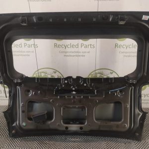 Porton Trasero Jeep Renegade (06056524)