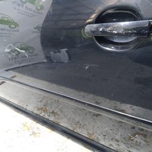 Puerta Delantera Izquierda Vw Bora (05749819) Lp