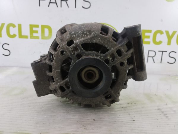 Alternador Fiat Palio 1.6 (05622036)