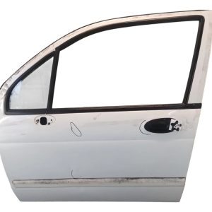 Puerta Delantera Izquierda Chery Qq Lv (06776984)