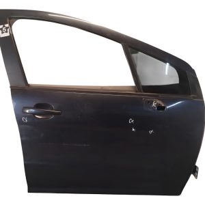 Puerta Delantera Derecha Peugeot 308 (06274651)