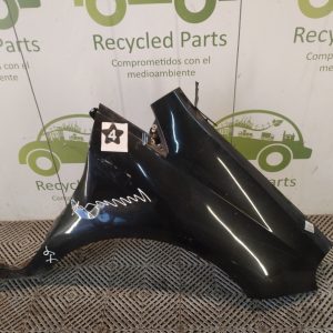 Guardabarro Derecho Fiat Punto (06015309)