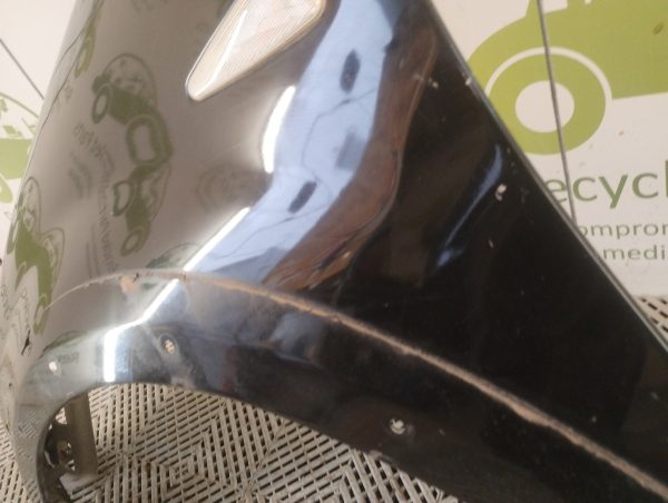 Guardabarro Izquierdo Renault Sandero Lv (05686301)