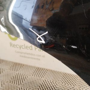 Puerta Trasera Derecha Honda Crv 3ra (04906007)