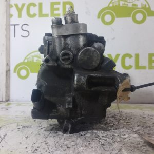 Compresor De A/a Seat Leon 2.0 (05654415)