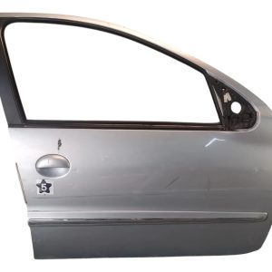 Puerta Delantera Derecha Peugeot 207 (06228888)