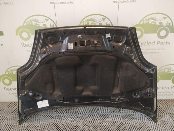 Capot Fiat Punto (04805477)