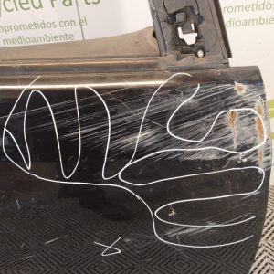 Puerta Delantera Derecha Ford Focus 2 (05113260) Lp