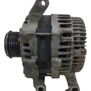 Alternador Ford Ranger 2.2 (05956237)