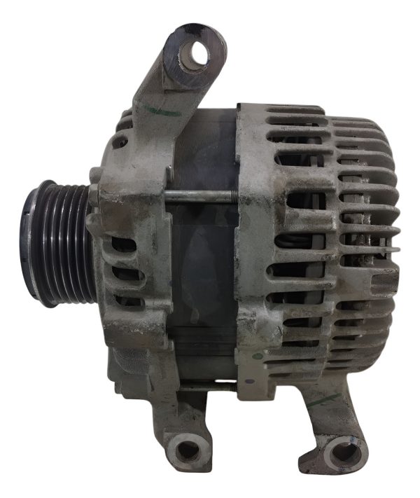 Alternador Ford Ranger 2.2 (05956237)