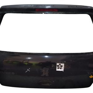 Porton Trasero Peugeot 307 (03603161) Lp