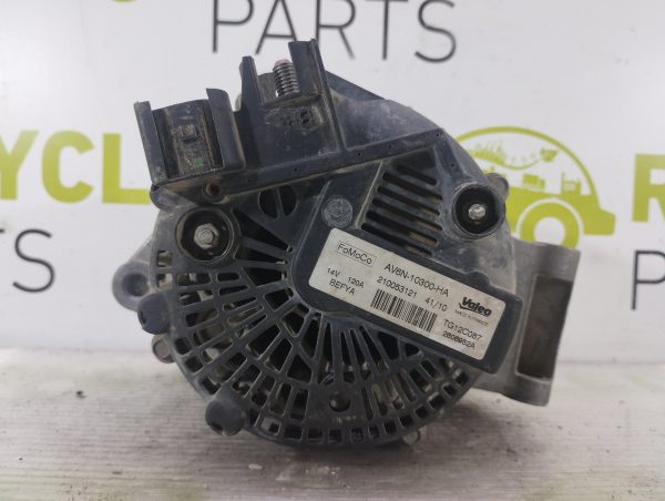 Alternador Ford Focus 2 1.6 16v (05583146)