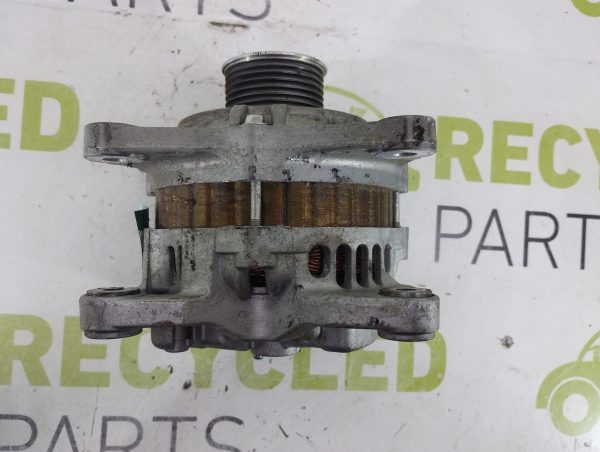 Alternador Nissan Versa 1.6 (05688669)