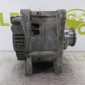 Alternador Renault Clio 1.5 Dci (05919274)