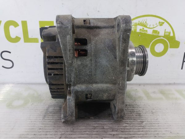 Alternador Renault Clio 1.5 Dci (05919274)