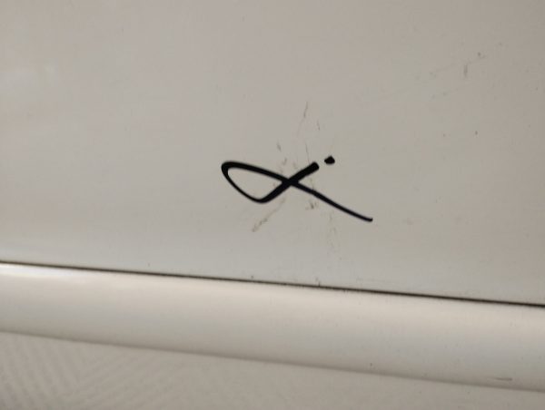 Puerta Delantera Derecha Peugeot 207 (05606622)