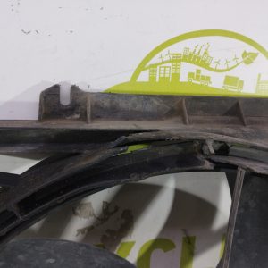 Electroventilador Renault Kangoo 1.6 (05926159)