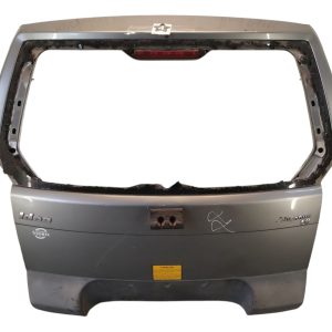 Porton Trasero Fiat Idea Adv Lv (05116377)