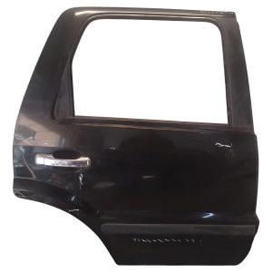 Puerta Trasera Derecha Ford Ecosport (06342757)