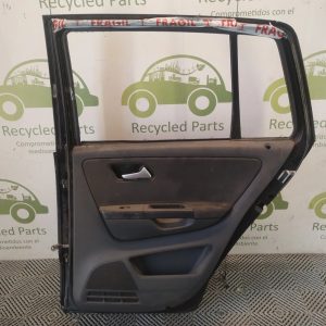 Puerta Trasera Derecha Vw Suran Ln (06852382)