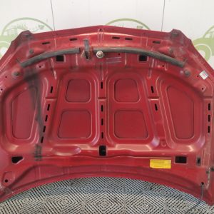 Capot Chevrolet Celta (06196204)