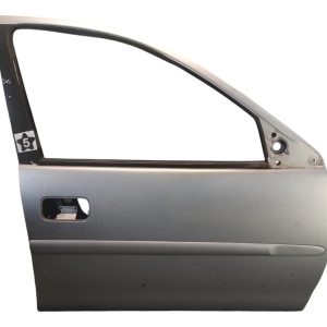 Puerta Delantera Derecha Chevrolet Corsa (06693298)