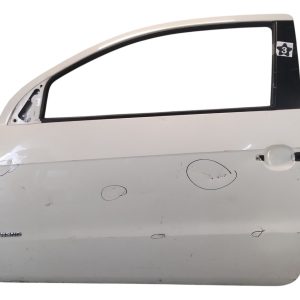Puerta Delantera Izquierda Vw Gol Trend 3p (05429954)