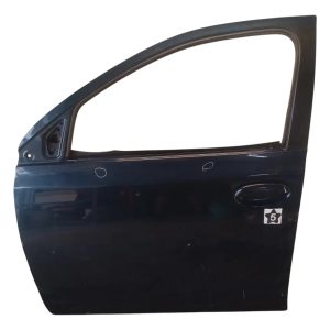 Puerta Delantera Izquierda Toyota Etios (04958320)