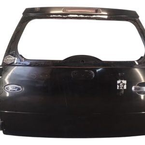 Porton Trasero Ford Ecosport (06342761)