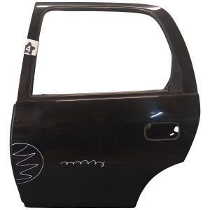 Puerta Trasera Izquierda Chevrolet Corsa (06145193)