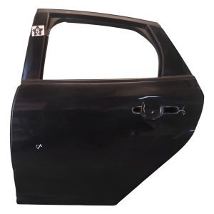Puerta Trasera Izquierda Ford Focus F3 (06023710)