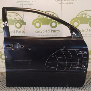 Puerta Delantera Derecha Toyota Corolla G9 (04666097)