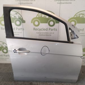 Puerta Delantera Derecha Fiat Palio Novo (06018878)