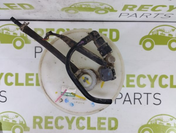 Bomba De Nafta Honda Civic 1.8 (05444967)