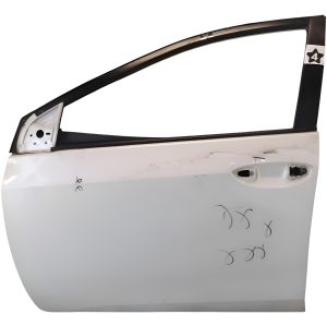 Puerta Delantera Izquierda Toyota Corolla G11 (05960616)