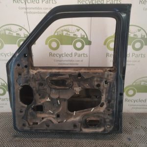 Puerta Delantera Derecha Ford Ranger Lv (04256213)