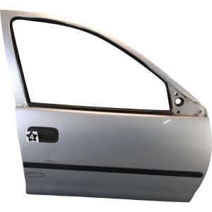 Puerta Delantera Derecha Chevrolet Corsa (06485471)