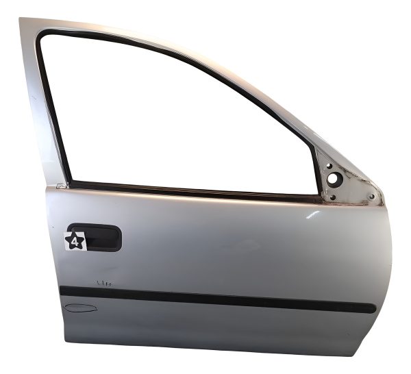 Puerta Delantera Derecha Chevrolet Corsa (06485471)