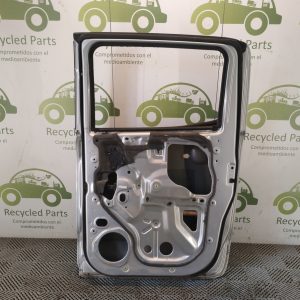 Puerta Trasera Derecha Ford Ranger (05588055)