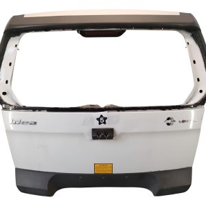 Porton Trasero Fiat Idea Adv Ln (05379891)