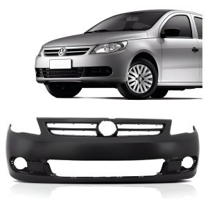Paragolpe Delantero Vw Gol Trend Voyage G5 2008-2013