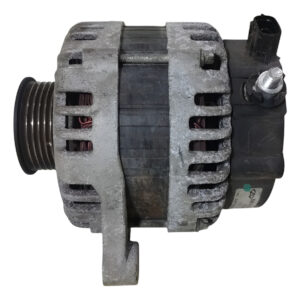 Alternador Chery Tiggo 3 1.6 (04894920)