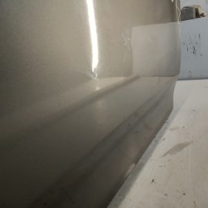 Puerta Delantera Derecha Honda City (03945597)