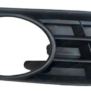 Grilla Rejilla Lateral Derecha Paragolpe Vw Passat 2006-2011