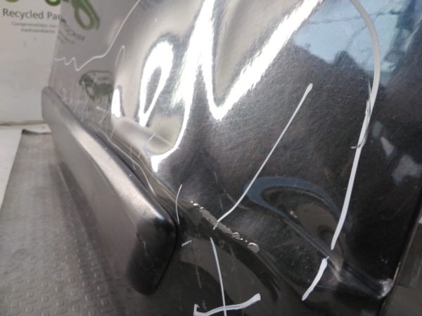 Puerta Delantera Derecha Fiat Qubo (04203927)
