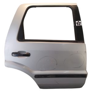 Puerta Trasera Derecha Ford Ecosport (03525060)
