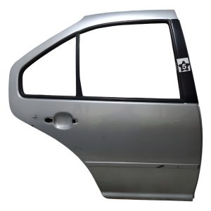 Puerta Trasera Derecha Vw Bora (05173022) Lp