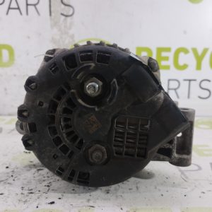 Alternador Chevrolet Prisma 1.4 (04912375)