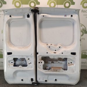Porton Trasero Renault Kangoo Ln (06437935)