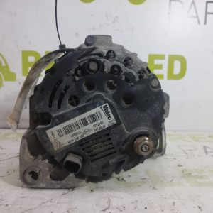 Alternador Renault Clio Mio 1.2 (06479534)